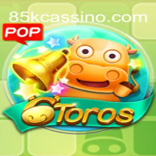 Exploring 6Toros: The Allure of Brazilian Online Gaming