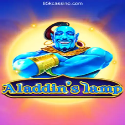 Aladdinslamp: Descubra o Melhor dos Jogos Online Brasileiros Hoje Mesmo
