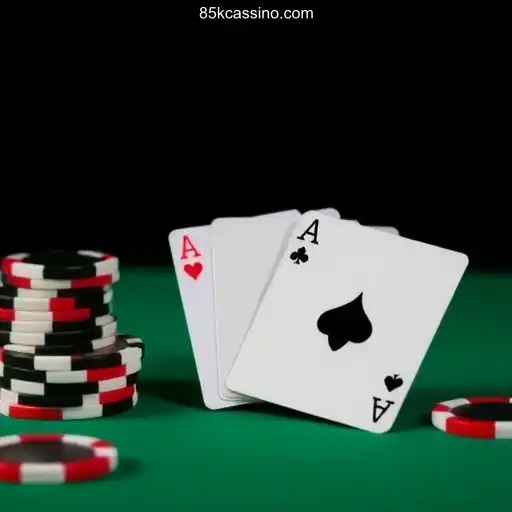 VIP Service 85K Descubra o Melhor dos Jogos Online Brasileiros Hoje Mesmo♥️ - 24/7 Support and Exclusive Benefits