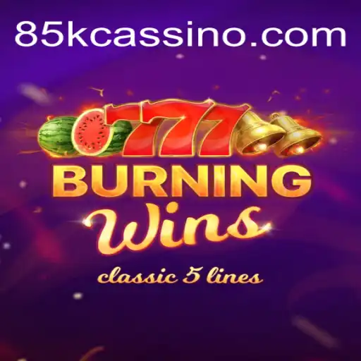 Discover the Exciting World of BurningWins - Unravel the Best of Brazilian Online Games Today