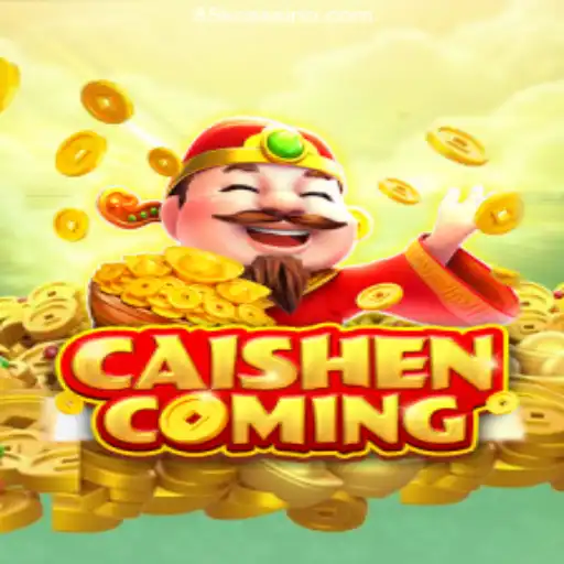 Discovering CAISHENCOMING: A Dive into Brazilian Online Gaming