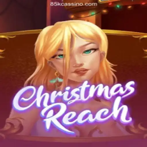 Explore ChristmasReach: A Thrilling Journey into Brazilian Online Gaming