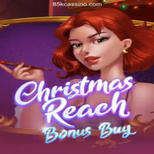 ChristmasReachBonusBuy: Discover the Best of Brazilian Online Games Today
