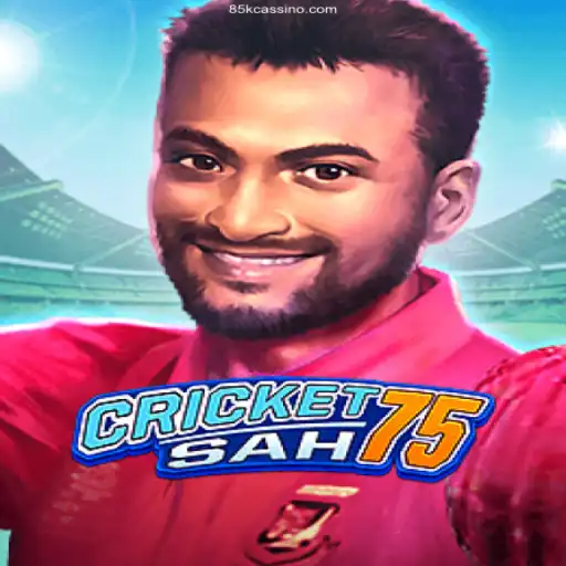 Discover the Thrilling World of CricketSah75: The Ultimate Brazilian Online Game