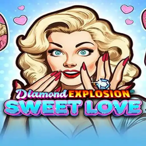 DiamondExplosionSweetLove: Discover the Best of Brazilian Online Games Today