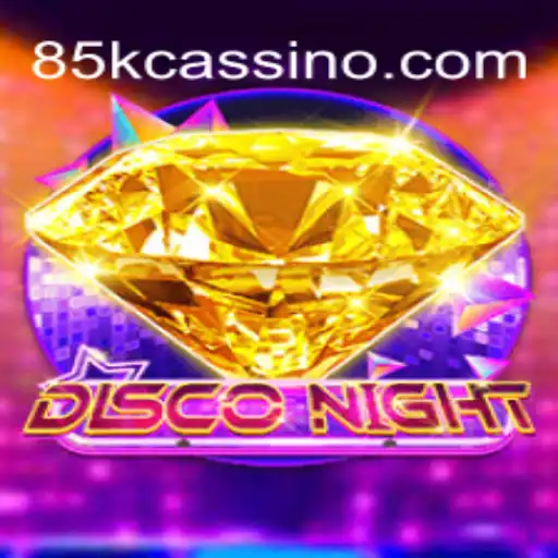 Exploring DiscoNight: 85K Descubra o Melhor dos Jogos Online Brasileiros Hoje Mesmo
