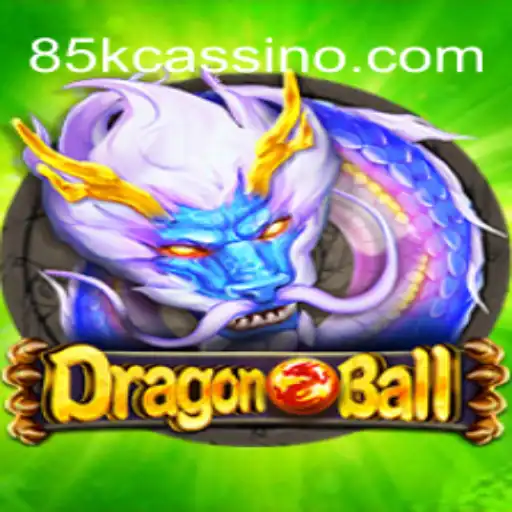 Exploring DragonBall: Discover the Best of Brazilian Online Games Today