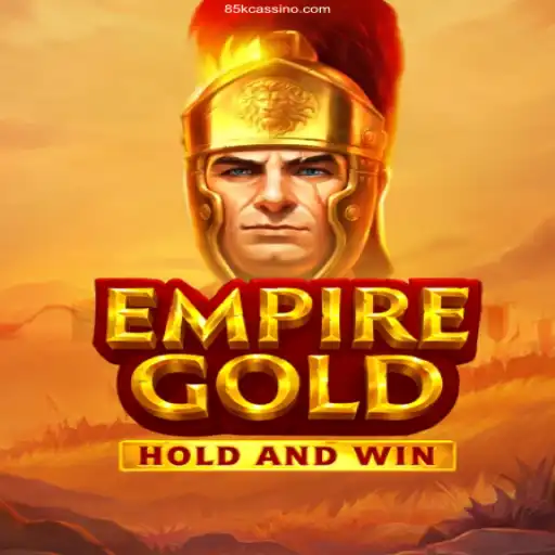 EmpireGold - Descubra o Melhor dos Jogos Online Brasileiros Hoje Mesmo