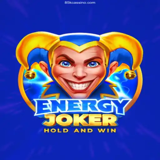 Descubra o Melhor dos Jogos Online Brasileiros com Energizing Thrills de EnergyJoker