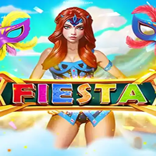 Exploring the Excitement of Fiesta: A Brazilian Online Gaming Gem
