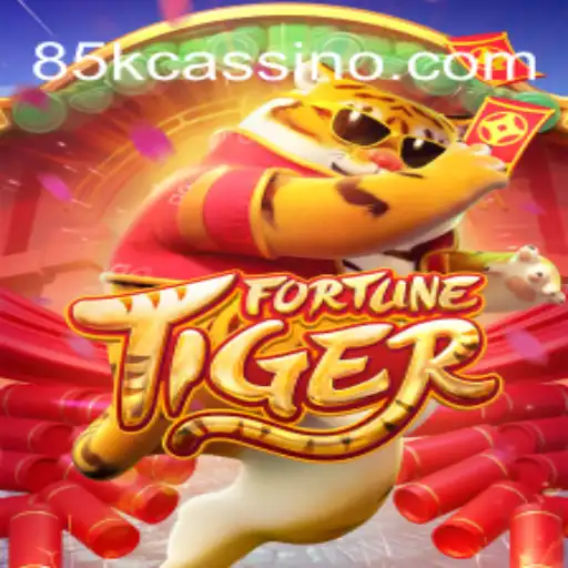 Discover FortuneTiger: Embrace the Thrill of Brazilian Online Gaming