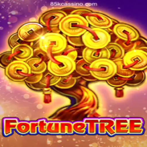 Exploring FortuneTree: Discover the Best of Brazilian Online Gaming Today
