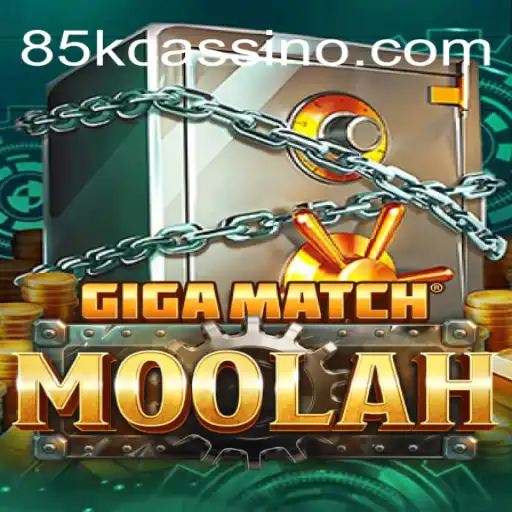GigaMatchMoolah: Descubra o Melhor dos Jogos Online Brasileiros Hoje Mesmo