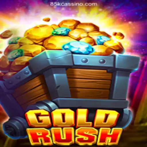 GoldRush: Descubra o Melhor dos Jogos Online Brasileiros Hoje Mesmo