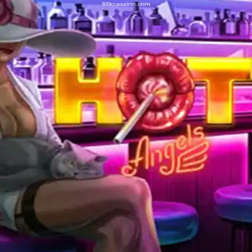 Discover the Exciting World of 'HotAngels': A Brazilian Online Gaming Phenomenon