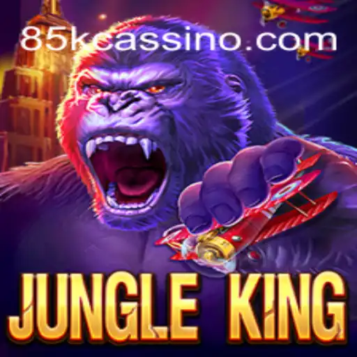 Discover the Thrilling World of JungleKing: Unleash the Adventure