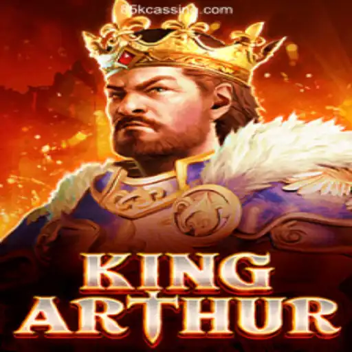 Exploring the Enchanting World of KingArthur: A Brazilian Online Gaming Gem