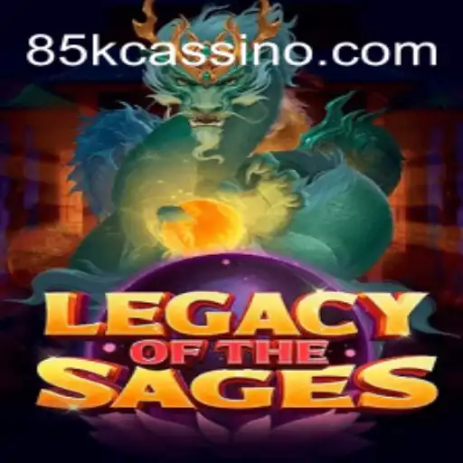 Legacy of the Sages: Discover the Best of Brazilian Online Gaming Today