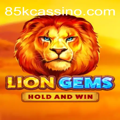 Explora o Fascinante Mundo de LionGems: Mergulhe nos Jogos Online Brasileiros