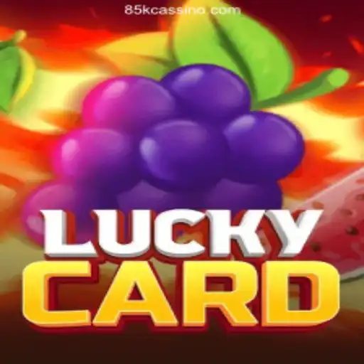 LuckyCard: Descubra o Melhor dos Jogos Online Brasileiros Hoje Mesmo