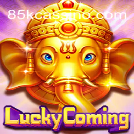 Exploring the Excitement of LuckyComing: A Premier Brazilian Online Game