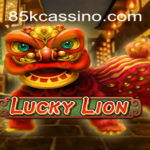 Discover the Thrill of LuckyLion: Unleashing the Best of Brazilian Online Gaming