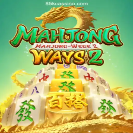 Explore MahjongWays2 e Descubra o Melhor dos Jogos Online Brasileiros Hoje