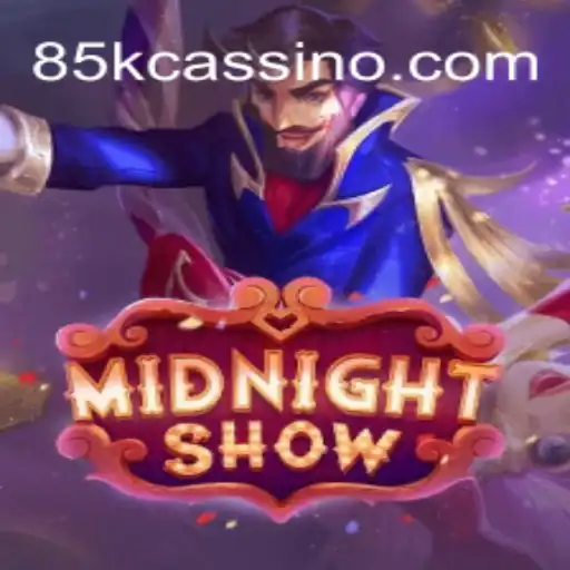 Exploring MidnightShow: Discover the Best of Brazilian Online Games Today