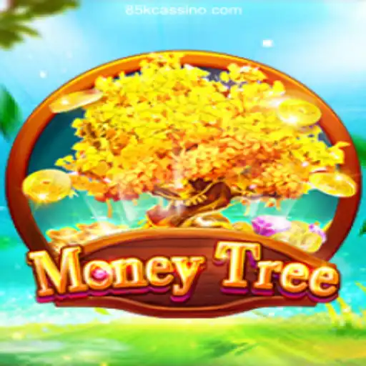 Delve Into MoneyTree: Discover the Best of Brazilian Online Games