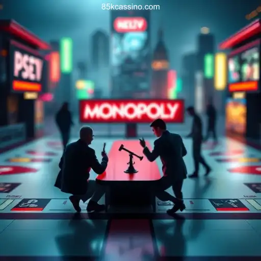 Security and Trust 85K Descubra o Melhor dos Jogos Online Brasileiros Hoje Mesmo♥️ - International Licenses and Certifications