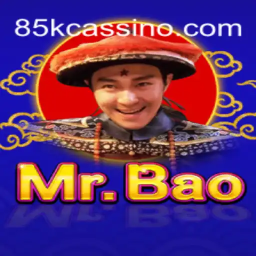 Explore o Mundo do MrBao: Descubra o Melhor dos Jogos Online Brasileiros