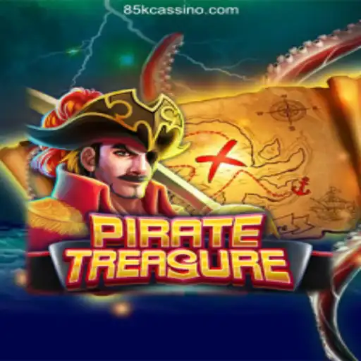 Descubra o Mundo de PirateTreasure: 85K Descubra o Melhor dos Jogos Online Brasileiros Hoje Mesmo♥️