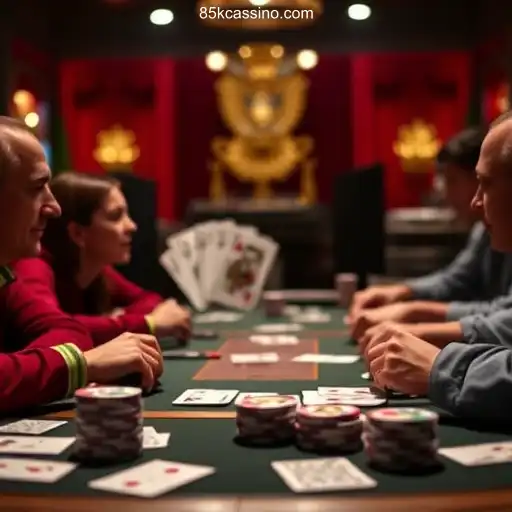 VIP Service 85K Descubra o Melhor dos Jogos Online Brasileiros Hoje Mesmo♥️ - 24/7 Support and Exclusive Benefits