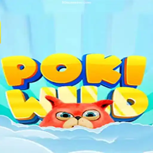 Exploring the World of PokiWild: Discover the Best of Brazilian Online Games Today