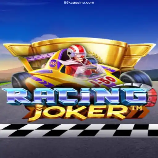 Exploring RacingJoker: An Engaging Brazilian Online Racing Experience