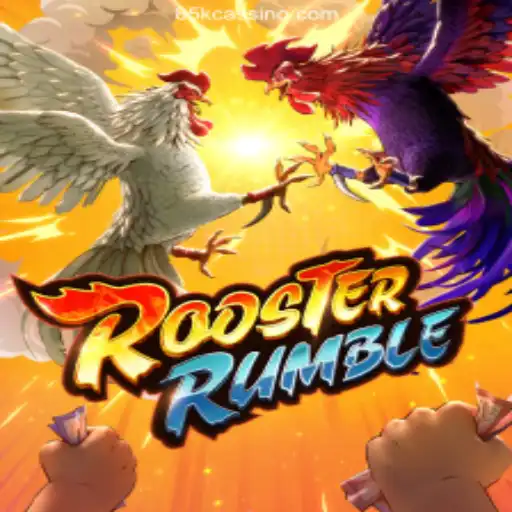 Explore o Mundo de RoosterRumble: Descubra o Melhor dos Jogos Online Brasileiros