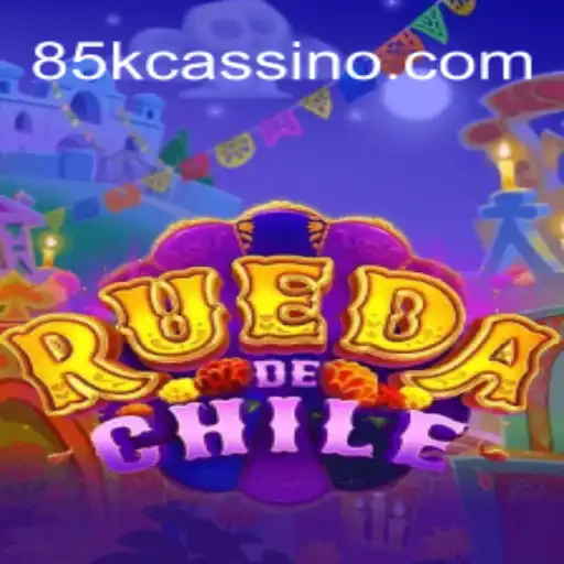 Discover the Thrill of RuedaDeChile: The Top Online Brazilian Game, 85K Descubra o Melhor dos Jogos Online Brasileiros Hoje Mesmo♥️