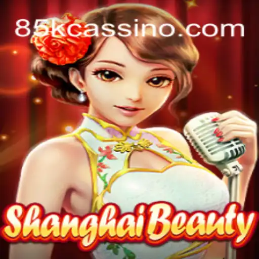 Explore o Fascínio de ShanghaiBeauty: O Melhor Jogo Online Brasileiro