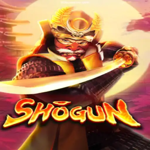 Exploring the World of Shogun: A Dive into Brazil's Online Gaming Landscape