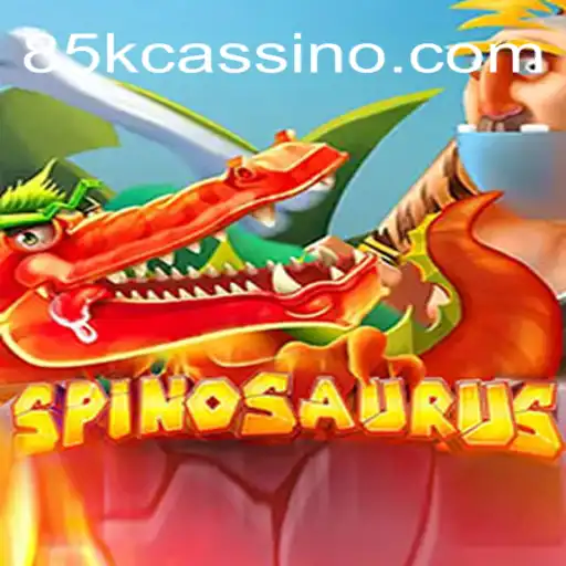 Exploring Spinosaurus: The Thrilling World of Brazilian Online Gaming