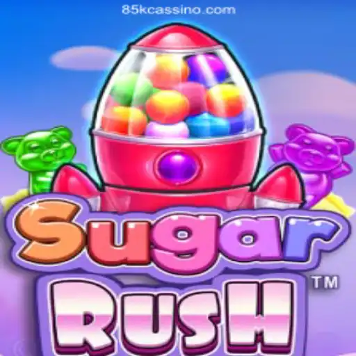 Discover the Sweet Thrills of 'SugarRush': The Best of Brazilian Online Games