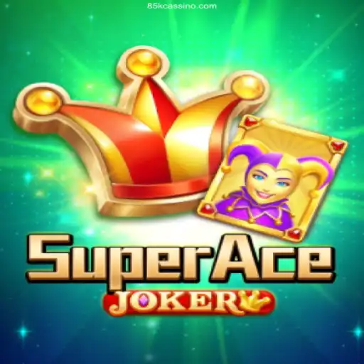 Discover the Thrill of SuperAceJoker and Experience the Best of Brazilian Online Gaming