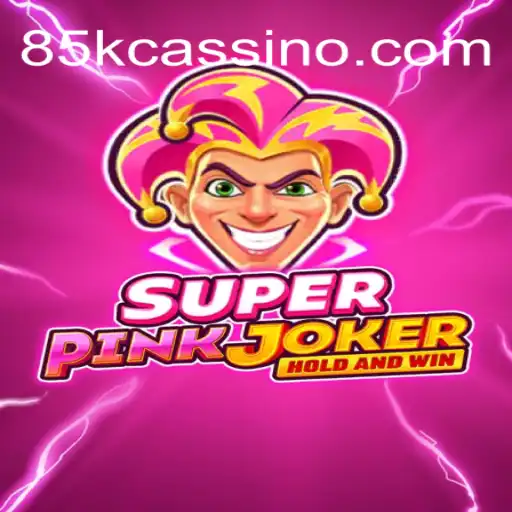 SuperPinkJoker: Descubra o Melhor dos Jogos Online Brasileiros Hoje Mesmo