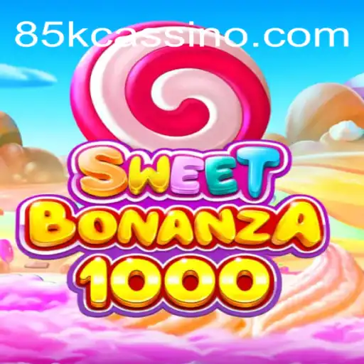 Discover the Excitement of SweetBonanza1000: An Insight Into the World of Brazilian Online Gaming