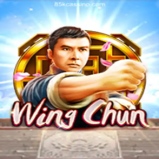 Descubra WingChun: O Melhor dos Jogos Online Brasileiros