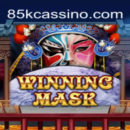 Discover 'WinningMask': Unveiling the Allure of Brazilian Online Gaming