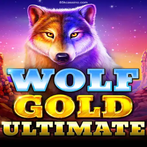 Explore o Fascinante Mundo de WolfGoldUltimate: Descubra o Melhor dos Jogos Online Brasileiros