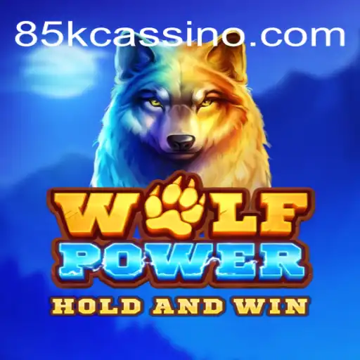 Exploring the Allure of WolfPower: A Premier Brazilian Online Gaming Experience