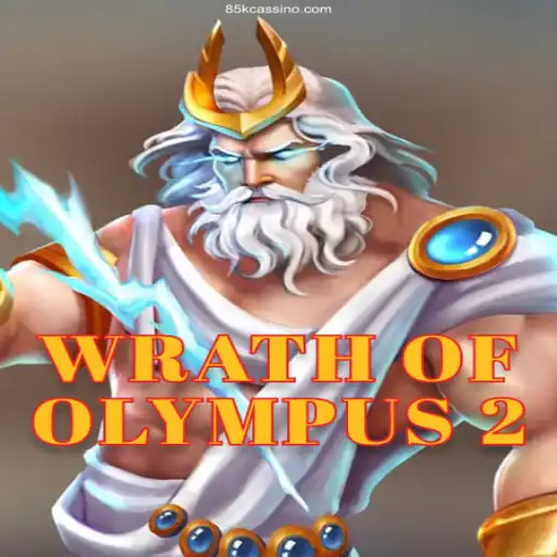 Discover WrathofOlympus2: The Pinnacle of Brazilian Online Gaming