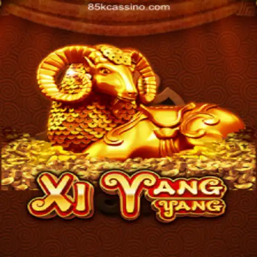 Exploring the World of XiYangYang: A Dive into the Best of Brazilian Online Games